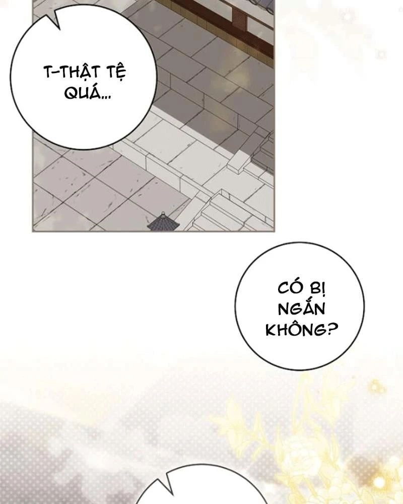 Nhật Ký Sinh Tồn Của Một Nha Hoàn Trong Gia Tộc Họ Đường Ở Tứ Xuyên Chapter 20 - 77