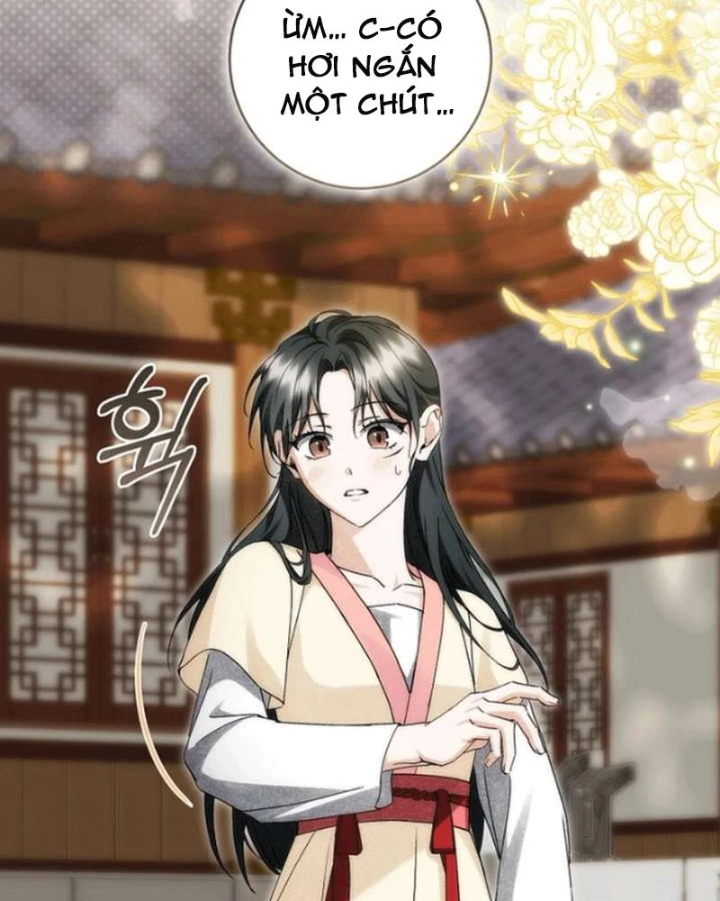 Nhật Ký Sinh Tồn Của Một Nha Hoàn Trong Gia Tộc Họ Đường Ở Tứ Xuyên Chapter 20 - 78