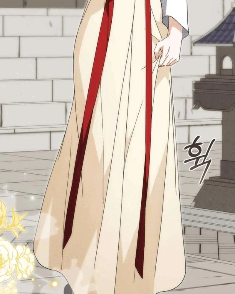 Nhật Ký Sinh Tồn Của Một Nha Hoàn Trong Gia Tộc Họ Đường Ở Tứ Xuyên Chapter 20 - 79