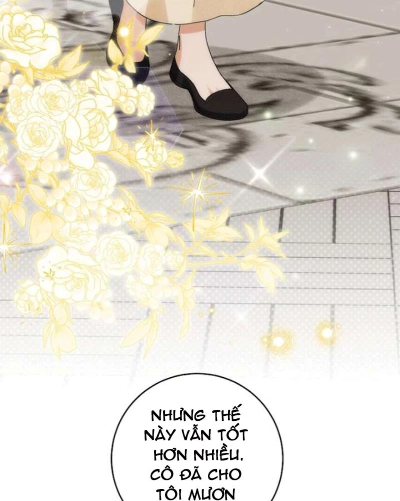 Nhật Ký Sinh Tồn Của Một Nha Hoàn Trong Gia Tộc Họ Đường Ở Tứ Xuyên Chapter 20 - 80