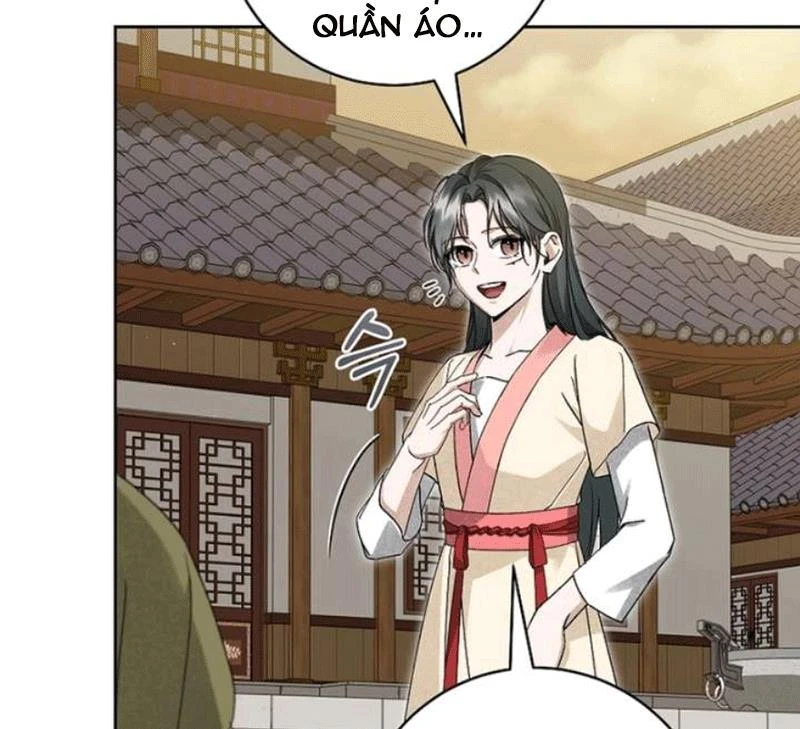 Nhật Ký Sinh Tồn Của Một Nha Hoàn Trong Gia Tộc Họ Đường Ở Tứ Xuyên Chapter 20 - 81