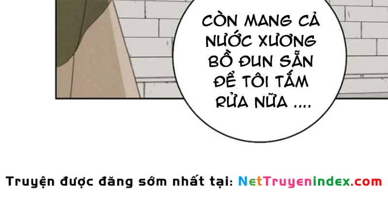 Nhật Ký Sinh Tồn Của Một Nha Hoàn Trong Gia Tộc Họ Đường Ở Tứ Xuyên Chapter 20 - 82