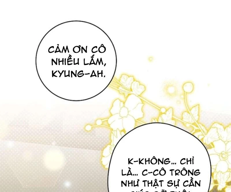 Nhật Ký Sinh Tồn Của Một Nha Hoàn Trong Gia Tộc Họ Đường Ở Tứ Xuyên Chapter 20 - 83