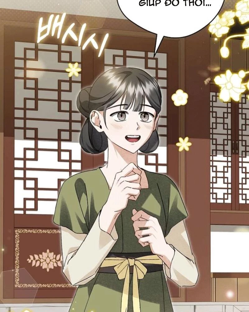 Nhật Ký Sinh Tồn Của Một Nha Hoàn Trong Gia Tộc Họ Đường Ở Tứ Xuyên Chapter 20 - 84