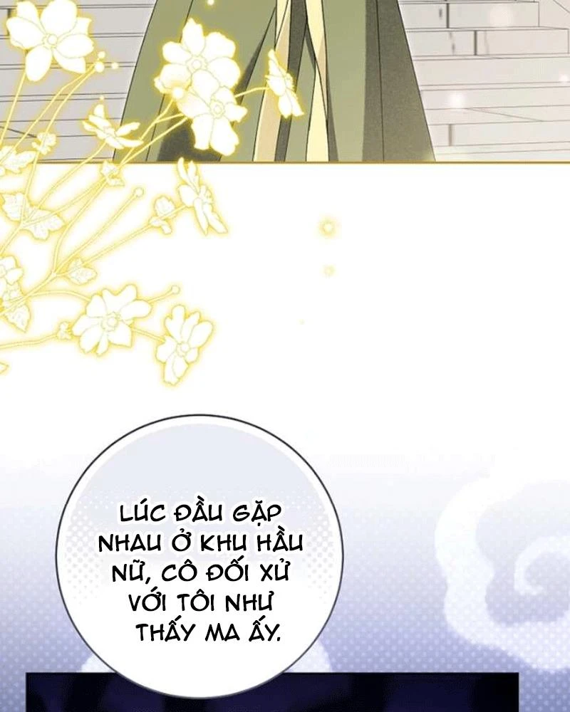 Nhật Ký Sinh Tồn Của Một Nha Hoàn Trong Gia Tộc Họ Đường Ở Tứ Xuyên Chapter 20 - 85