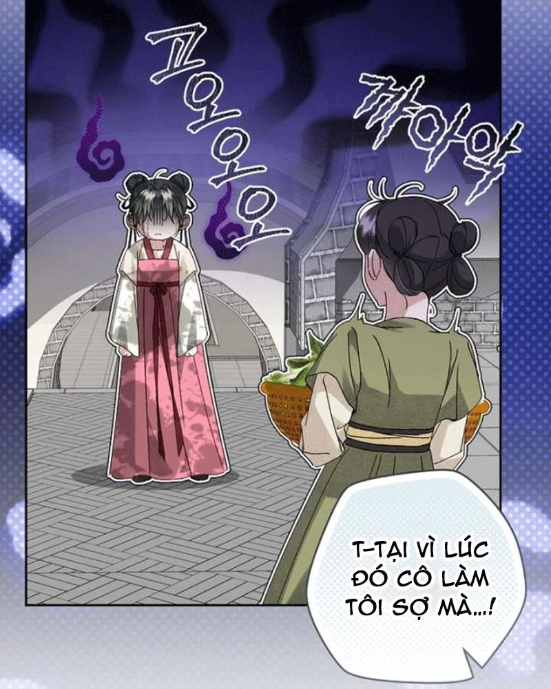 Nhật Ký Sinh Tồn Của Một Nha Hoàn Trong Gia Tộc Họ Đường Ở Tứ Xuyên Chapter 20 - 86