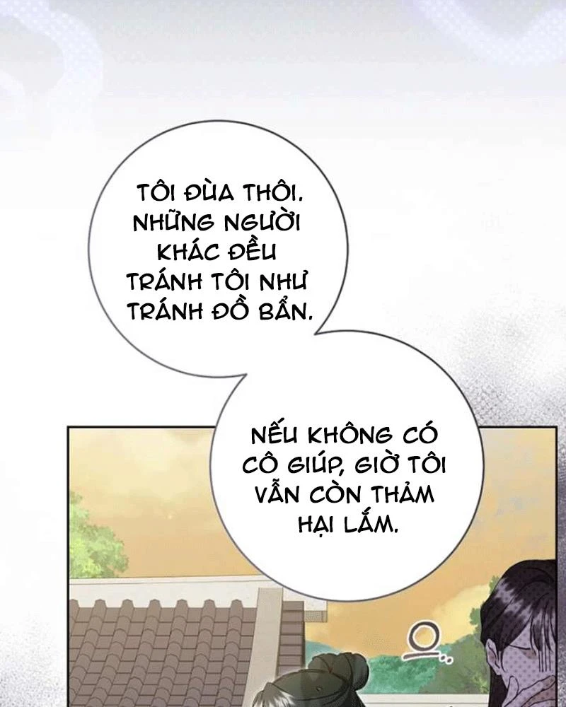 Nhật Ký Sinh Tồn Của Một Nha Hoàn Trong Gia Tộc Họ Đường Ở Tứ Xuyên Chapter 20 - 87