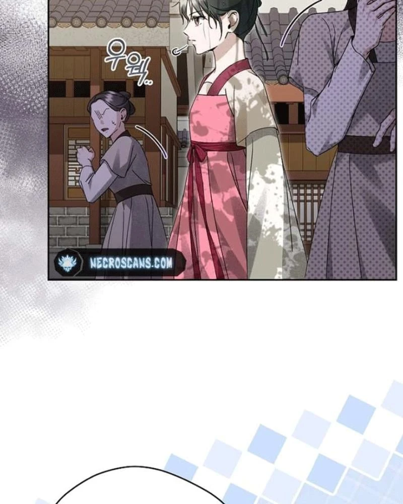 Nhật Ký Sinh Tồn Của Một Nha Hoàn Trong Gia Tộc Họ Đường Ở Tứ Xuyên Chapter 20 - 88