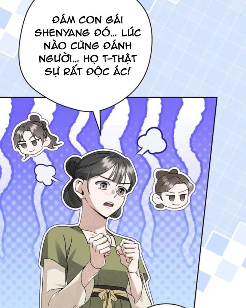 Nhật Ký Sinh Tồn Của Một Nha Hoàn Trong Gia Tộc Họ Đường Ở Tứ Xuyên Chapter 20 - 89