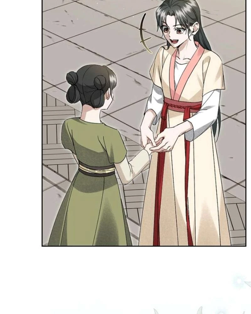 Nhật Ký Sinh Tồn Của Một Nha Hoàn Trong Gia Tộc Họ Đường Ở Tứ Xuyên Chapter 20 - 91