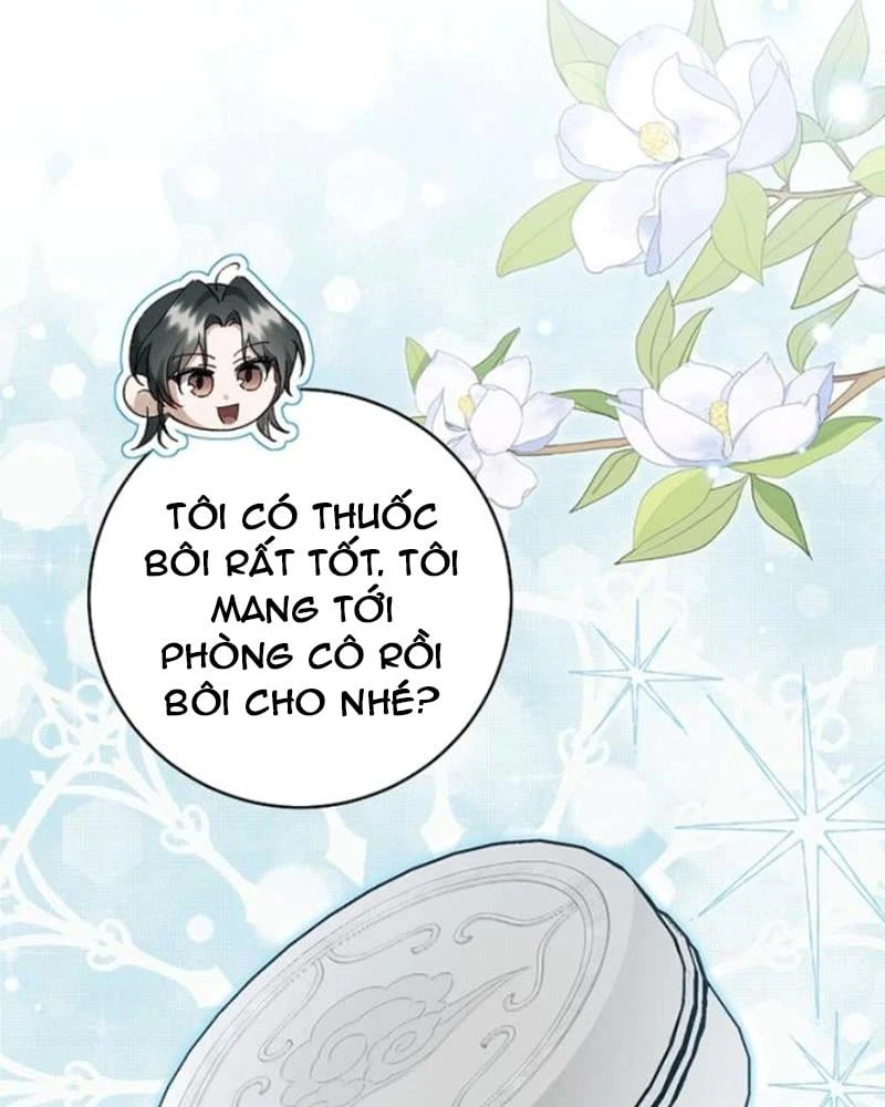 Nhật Ký Sinh Tồn Của Một Nha Hoàn Trong Gia Tộc Họ Đường Ở Tứ Xuyên Chapter 20 - 92