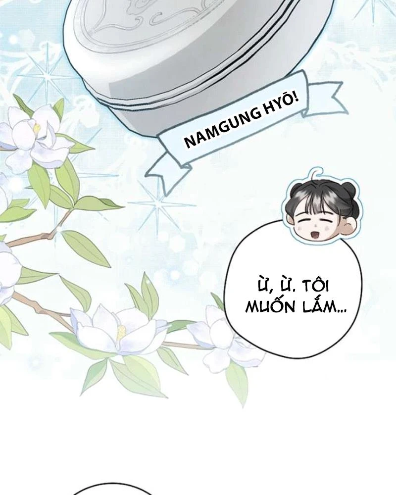 Nhật Ký Sinh Tồn Của Một Nha Hoàn Trong Gia Tộc Họ Đường Ở Tứ Xuyên Chapter 20 - 93