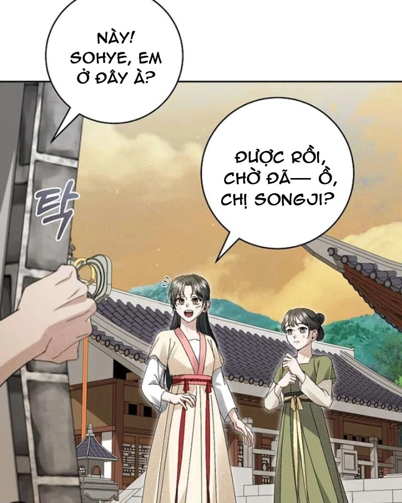 Nhật Ký Sinh Tồn Của Một Nha Hoàn Trong Gia Tộc Họ Đường Ở Tứ Xuyên Chapter 20 - 94