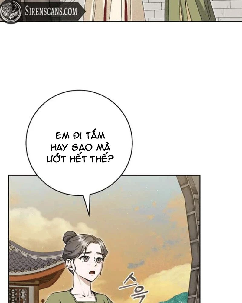 Nhật Ký Sinh Tồn Của Một Nha Hoàn Trong Gia Tộc Họ Đường Ở Tứ Xuyên Chapter 20 - 95