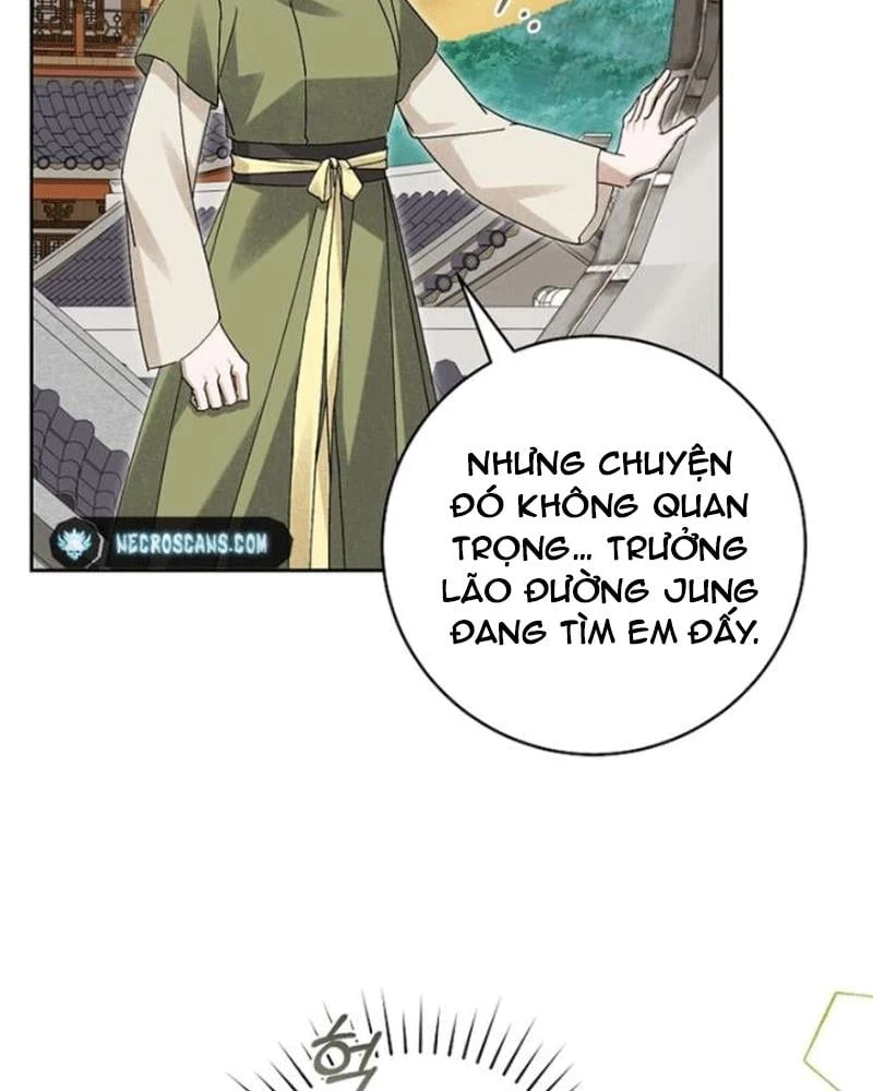 Nhật Ký Sinh Tồn Của Một Nha Hoàn Trong Gia Tộc Họ Đường Ở Tứ Xuyên Chapter 20 - 96