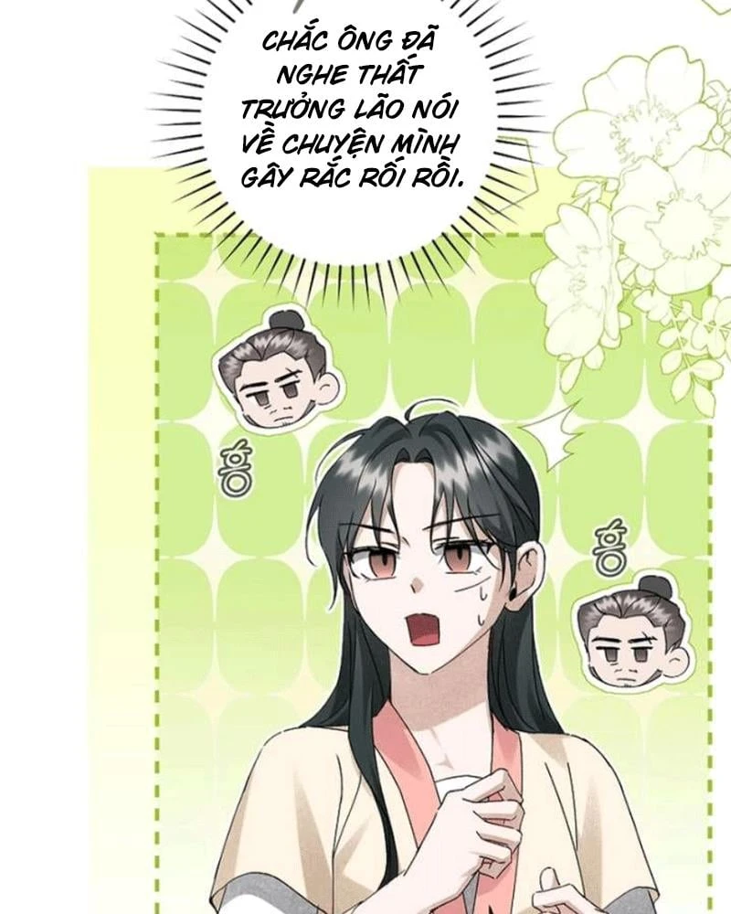 Nhật Ký Sinh Tồn Của Một Nha Hoàn Trong Gia Tộc Họ Đường Ở Tứ Xuyên Chapter 20 - 97