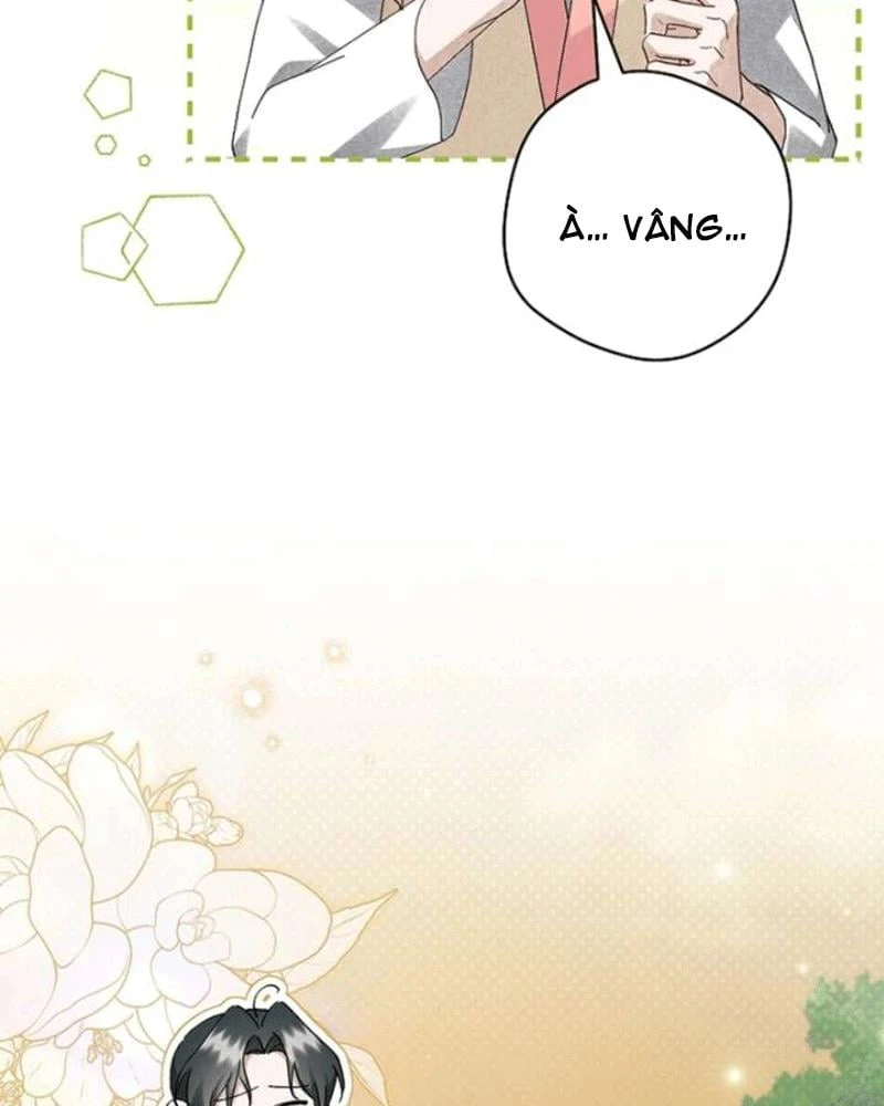 Nhật Ký Sinh Tồn Của Một Nha Hoàn Trong Gia Tộc Họ Đường Ở Tứ Xuyên Chapter 20 - 98