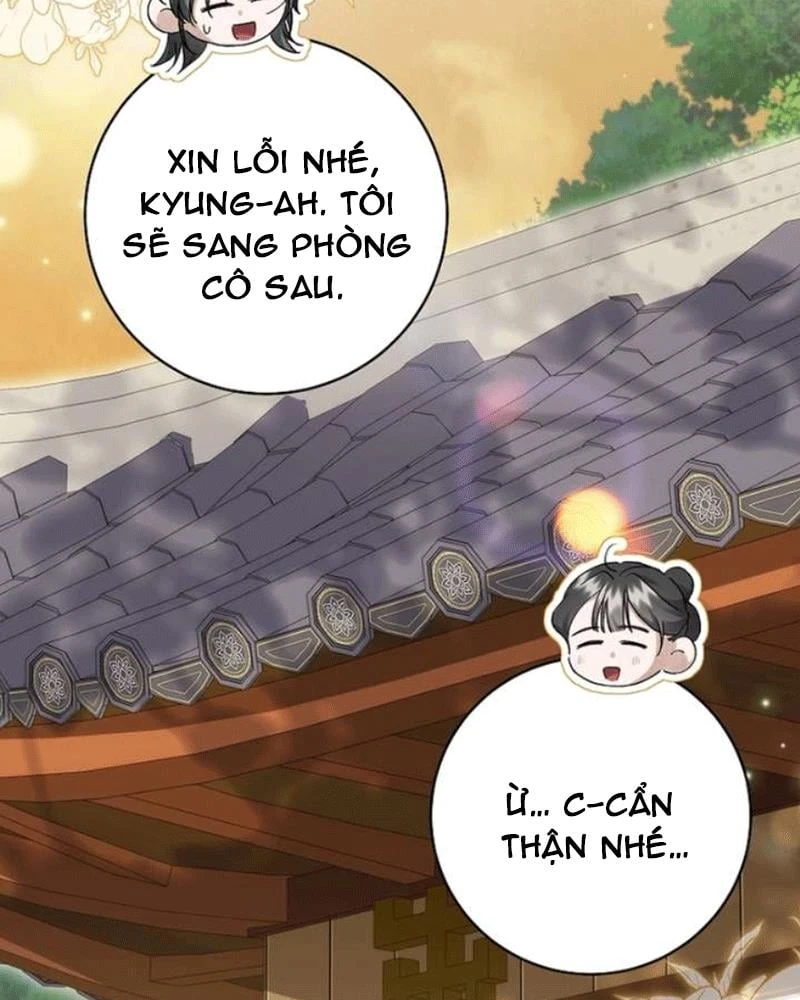 Nhật Ký Sinh Tồn Của Một Nha Hoàn Trong Gia Tộc Họ Đường Ở Tứ Xuyên Chapter 20 - 99