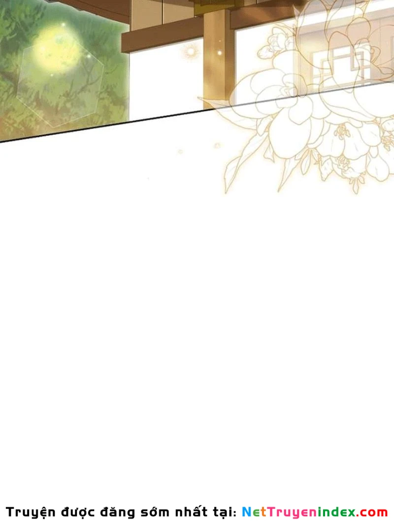 Nhật Ký Sinh Tồn Của Một Nha Hoàn Trong Gia Tộc Họ Đường Ở Tứ Xuyên Chapter 20 - 100