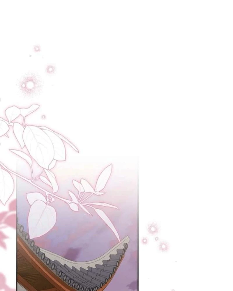 Nhật Ký Sinh Tồn Của Một Nha Hoàn Trong Gia Tộc Họ Đường Ở Tứ Xuyên Chapter 20 - 101