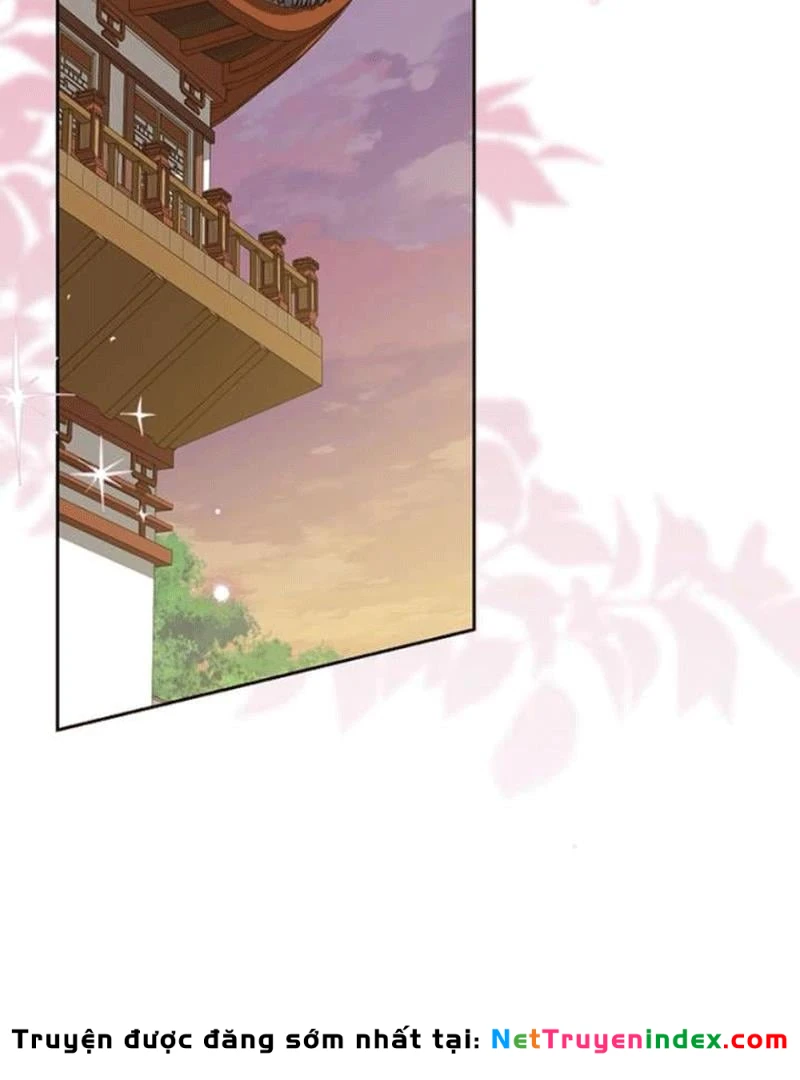 Nhật Ký Sinh Tồn Của Một Nha Hoàn Trong Gia Tộc Họ Đường Ở Tứ Xuyên Chapter 20 - 102