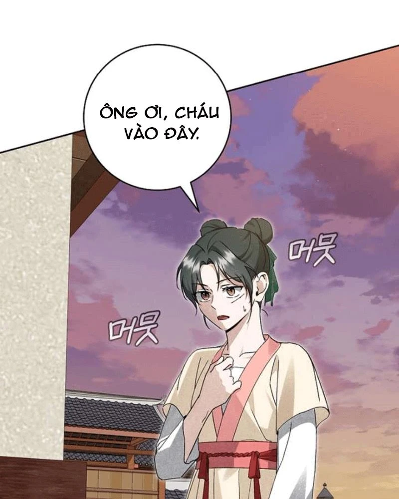 Nhật Ký Sinh Tồn Của Một Nha Hoàn Trong Gia Tộc Họ Đường Ở Tứ Xuyên Chapter 20 - 103