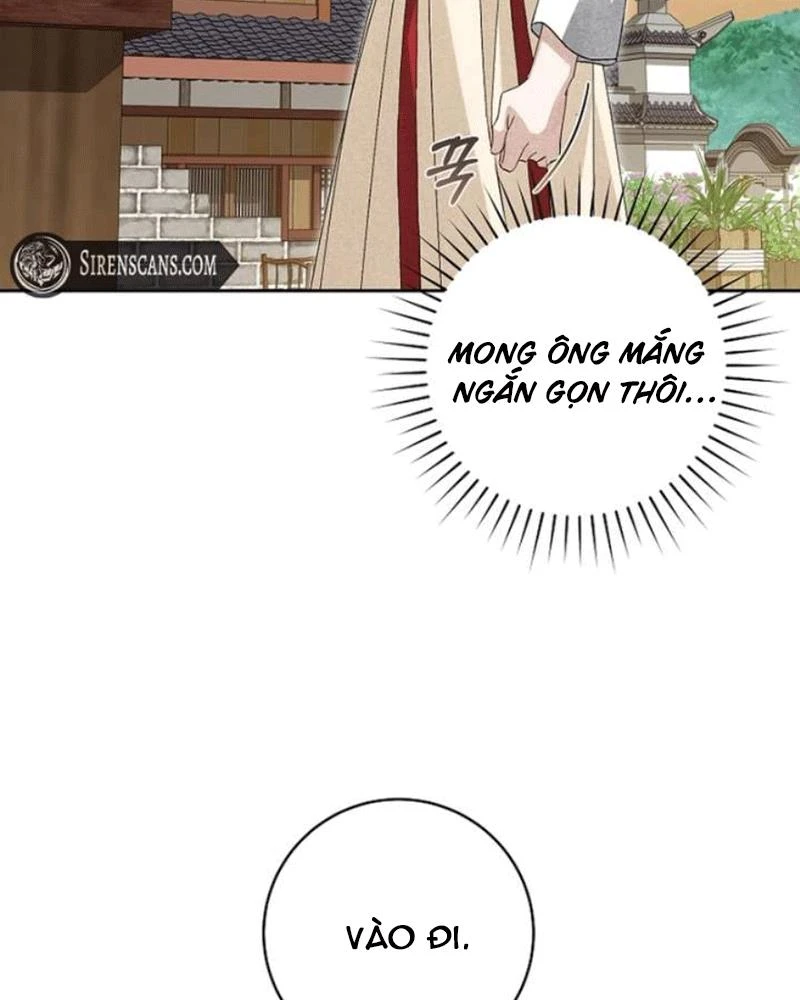 Nhật Ký Sinh Tồn Của Một Nha Hoàn Trong Gia Tộc Họ Đường Ở Tứ Xuyên Chapter 20 - 104