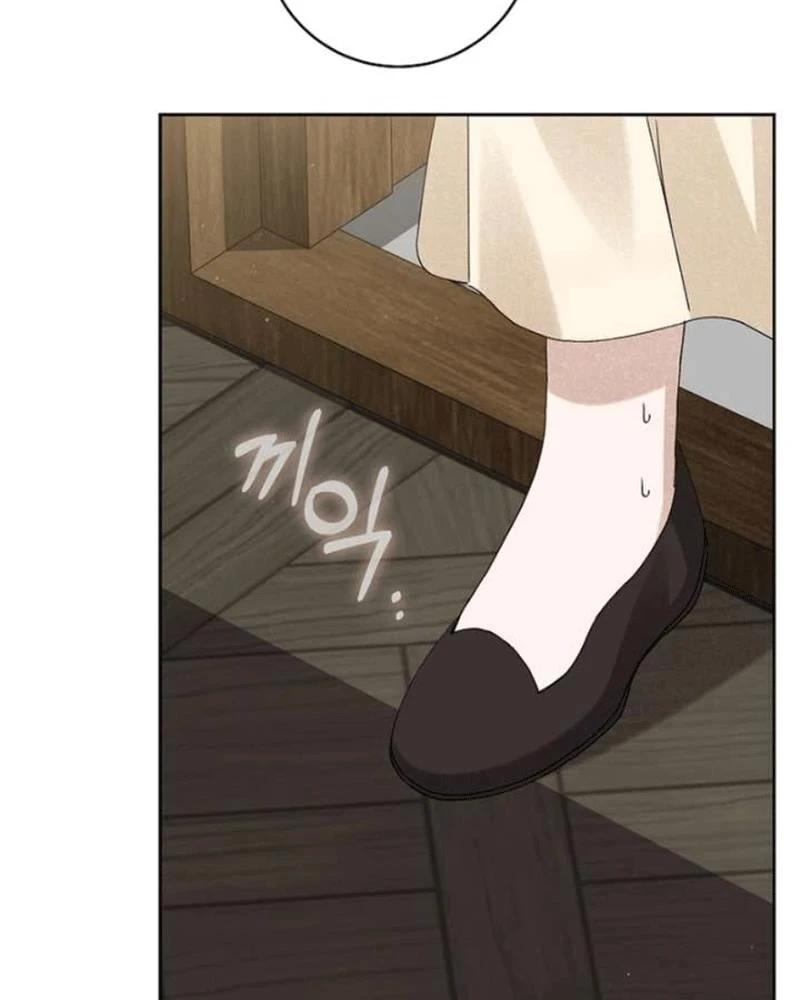 Nhật Ký Sinh Tồn Của Một Nha Hoàn Trong Gia Tộc Họ Đường Ở Tứ Xuyên Chapter 20 - 105