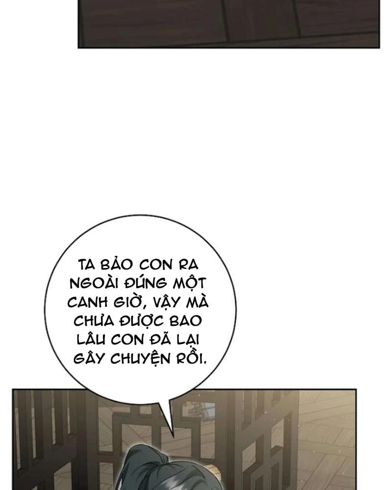 Nhật Ký Sinh Tồn Của Một Nha Hoàn Trong Gia Tộc Họ Đường Ở Tứ Xuyên Chapter 20 - 106