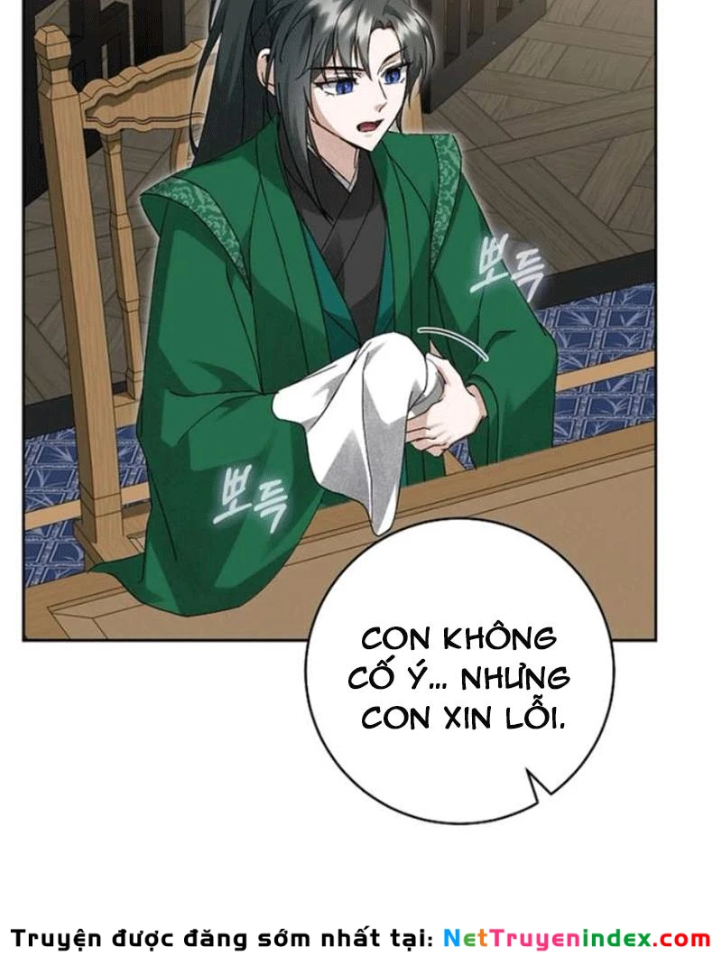 Nhật Ký Sinh Tồn Của Một Nha Hoàn Trong Gia Tộc Họ Đường Ở Tứ Xuyên Chapter 20 - 107