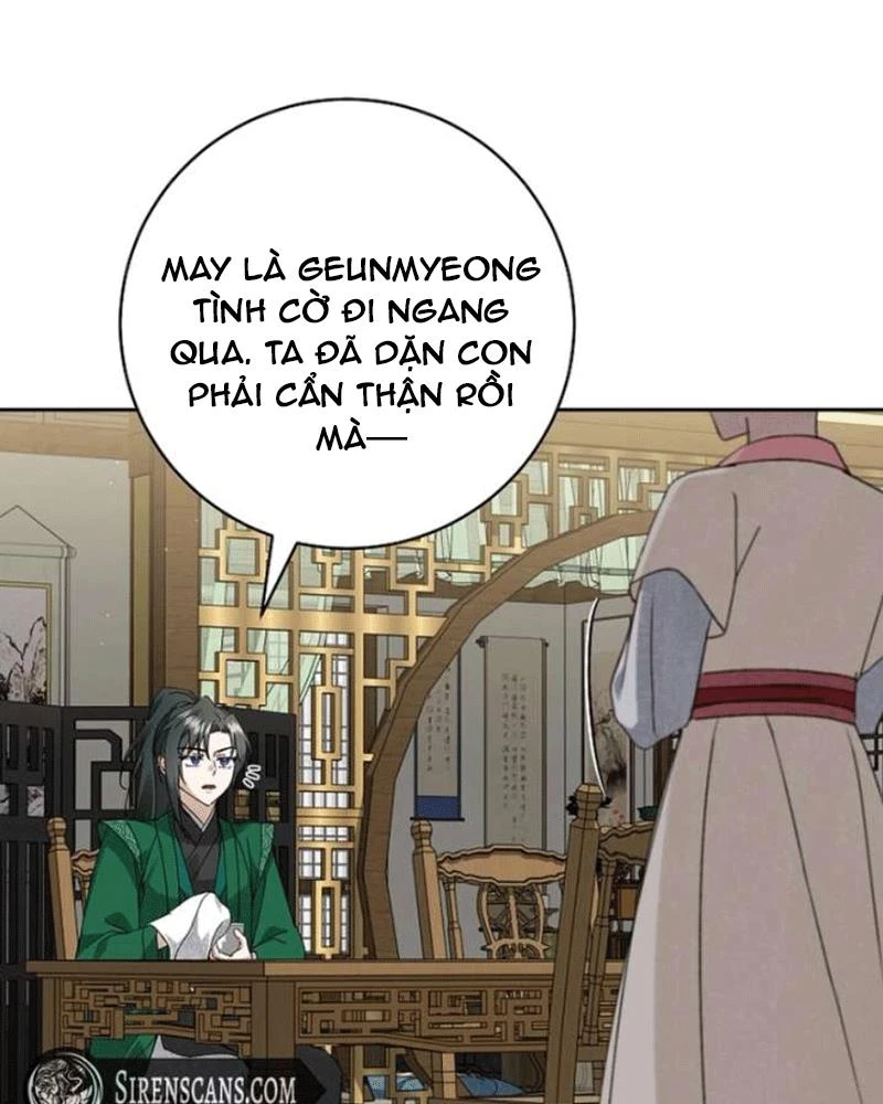 Nhật Ký Sinh Tồn Của Một Nha Hoàn Trong Gia Tộc Họ Đường Ở Tứ Xuyên Chapter 20 - 108