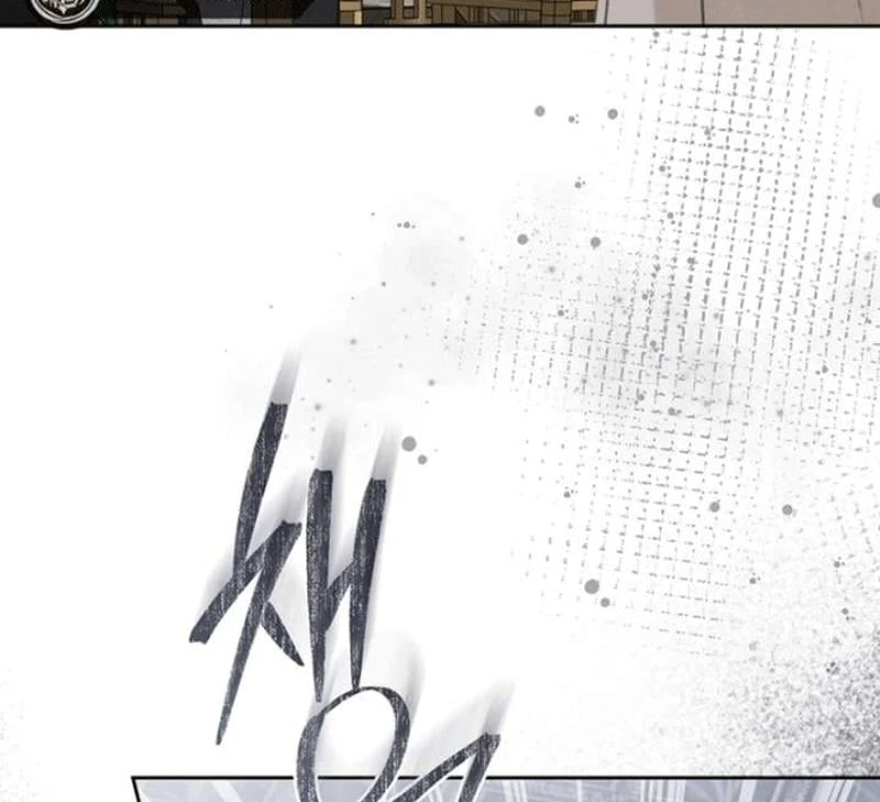 Nhật Ký Sinh Tồn Của Một Nha Hoàn Trong Gia Tộc Họ Đường Ở Tứ Xuyên Chapter 20 - 109