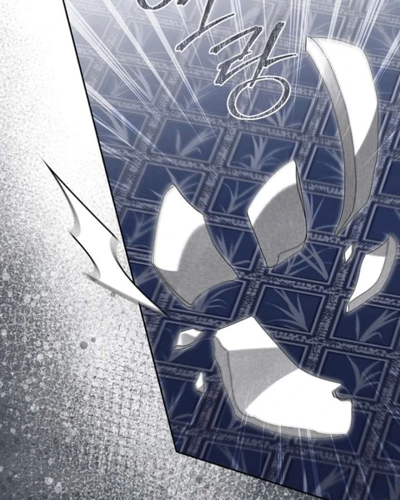 Nhật Ký Sinh Tồn Của Một Nha Hoàn Trong Gia Tộc Họ Đường Ở Tứ Xuyên Chapter 20 - 110