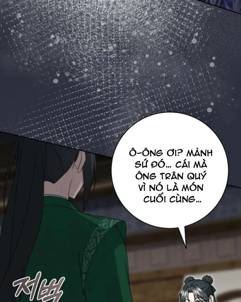 Nhật Ký Sinh Tồn Của Một Nha Hoàn Trong Gia Tộc Họ Đường Ở Tứ Xuyên Chapter 20 - 111