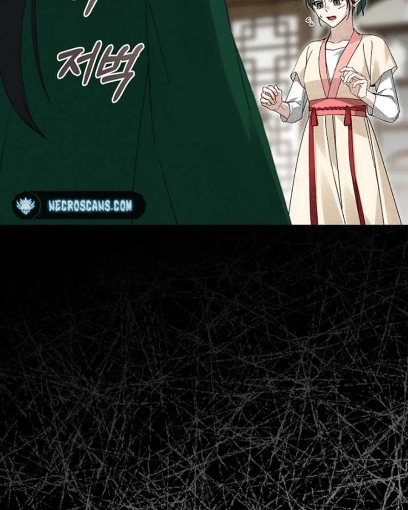 Nhật Ký Sinh Tồn Của Một Nha Hoàn Trong Gia Tộc Họ Đường Ở Tứ Xuyên Chapter 20 - 112