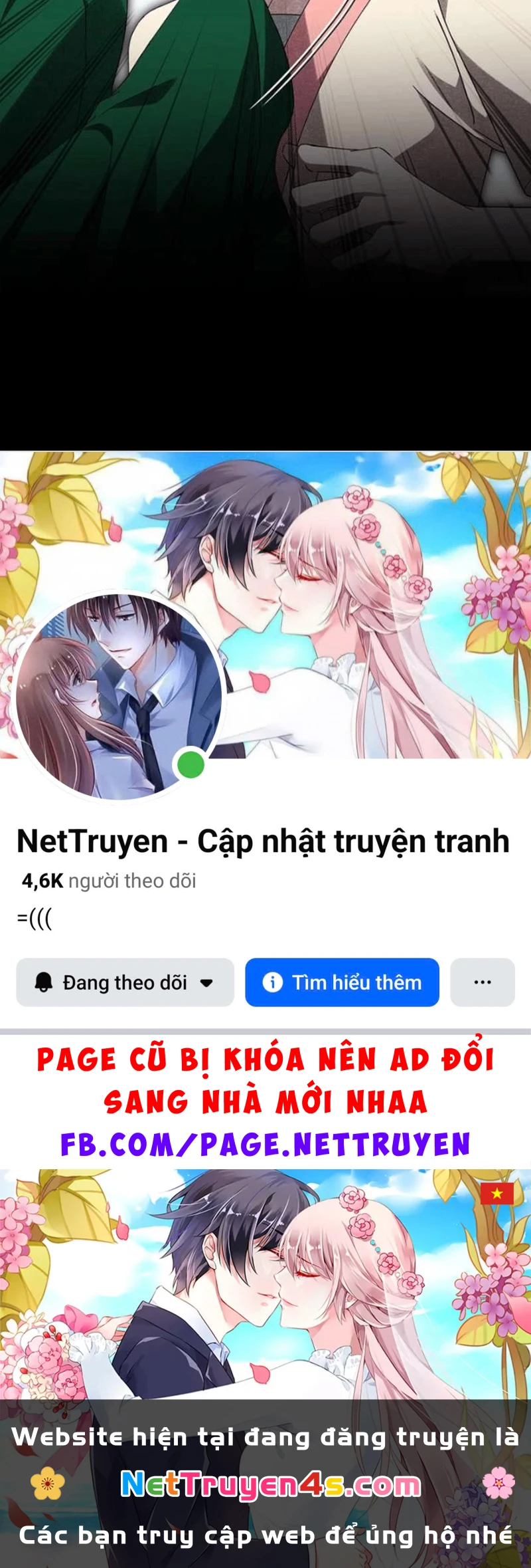 Nhật Ký Sinh Tồn Của Một Nha Hoàn Trong Gia Tộc Họ Đường Ở Tứ Xuyên Chapter 20 - 114