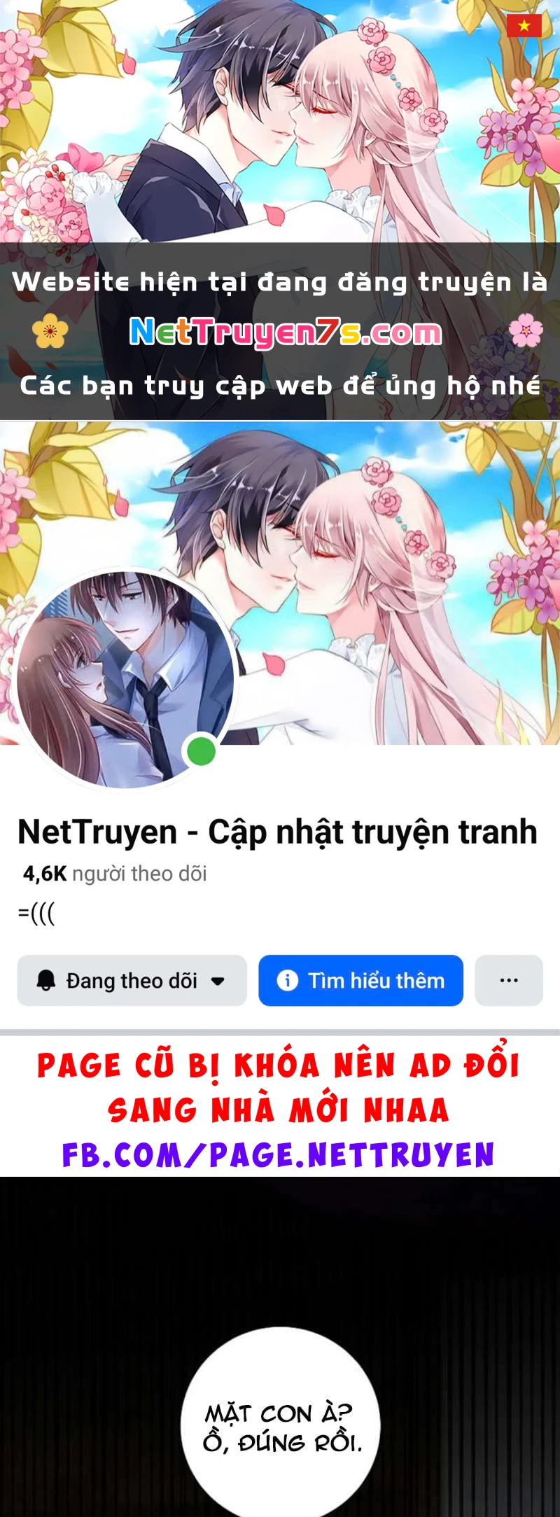 Nhật Ký Sinh Tồn Của Một Nha Hoàn Trong Gia Tộc Họ Đường Ở Tứ Xuyên Chapter 21 - 1