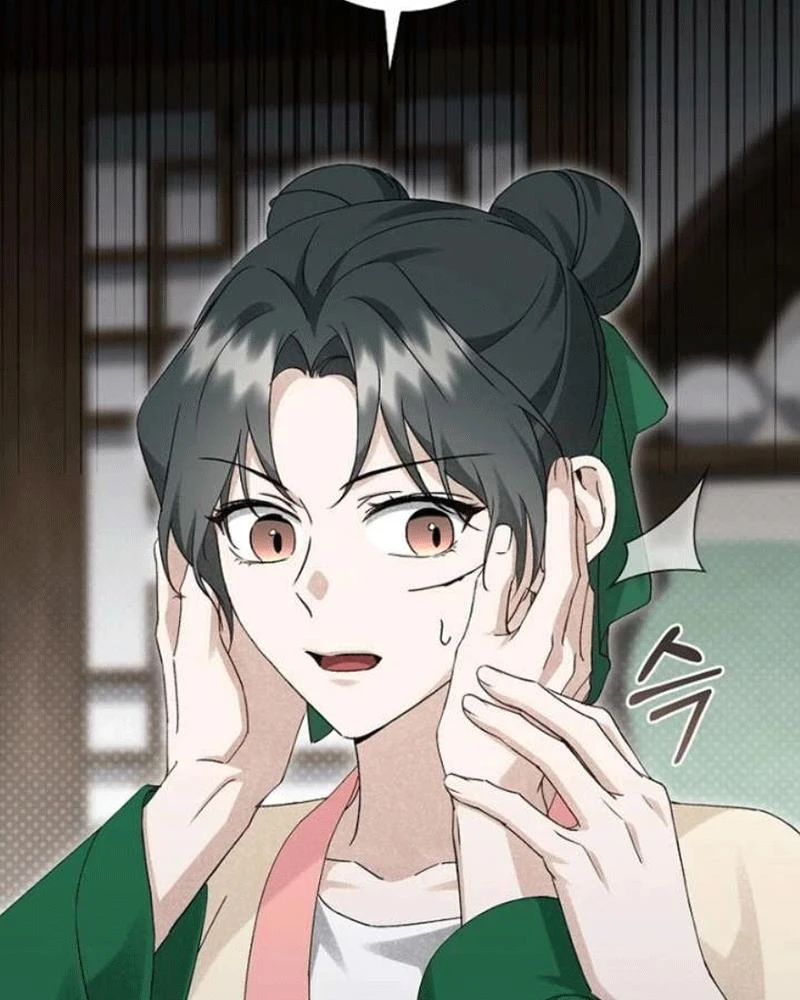 Nhật Ký Sinh Tồn Của Một Nha Hoàn Trong Gia Tộc Họ Đường Ở Tứ Xuyên Chapter 21 - 2