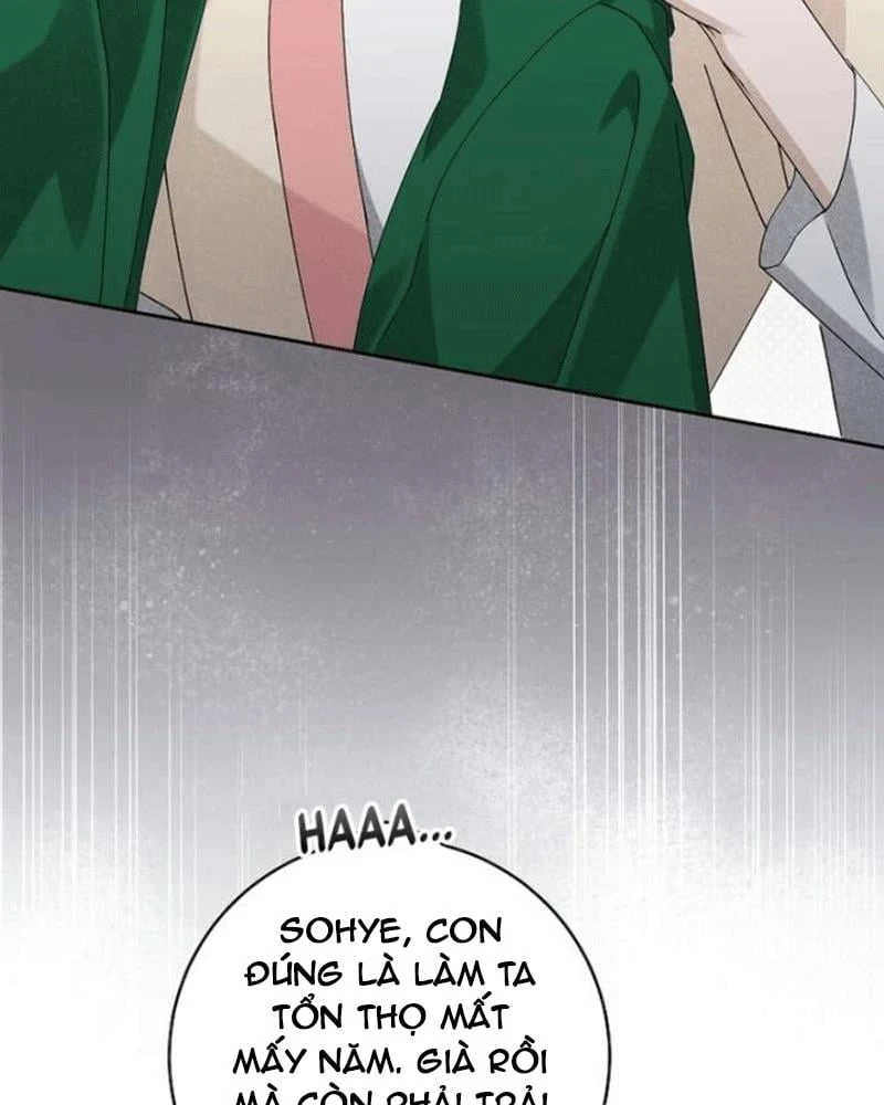 Nhật Ký Sinh Tồn Của Một Nha Hoàn Trong Gia Tộc Họ Đường Ở Tứ Xuyên Chapter 21 - 3