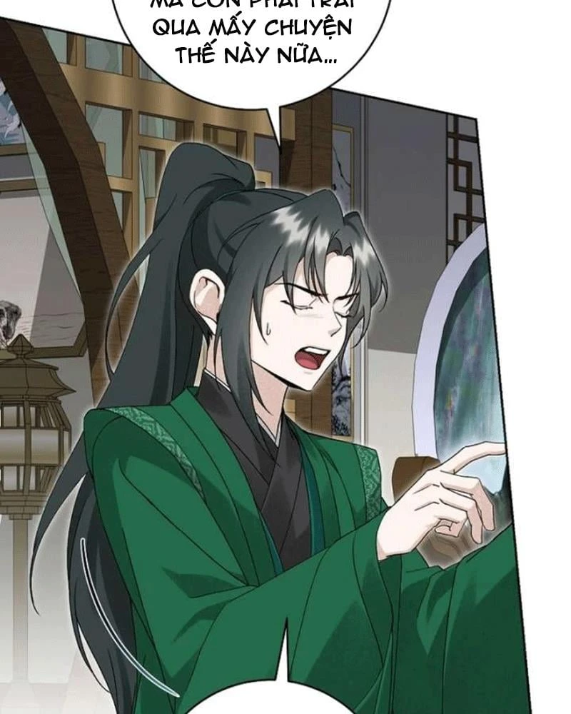 Nhật Ký Sinh Tồn Của Một Nha Hoàn Trong Gia Tộc Họ Đường Ở Tứ Xuyên Chapter 21 - 4