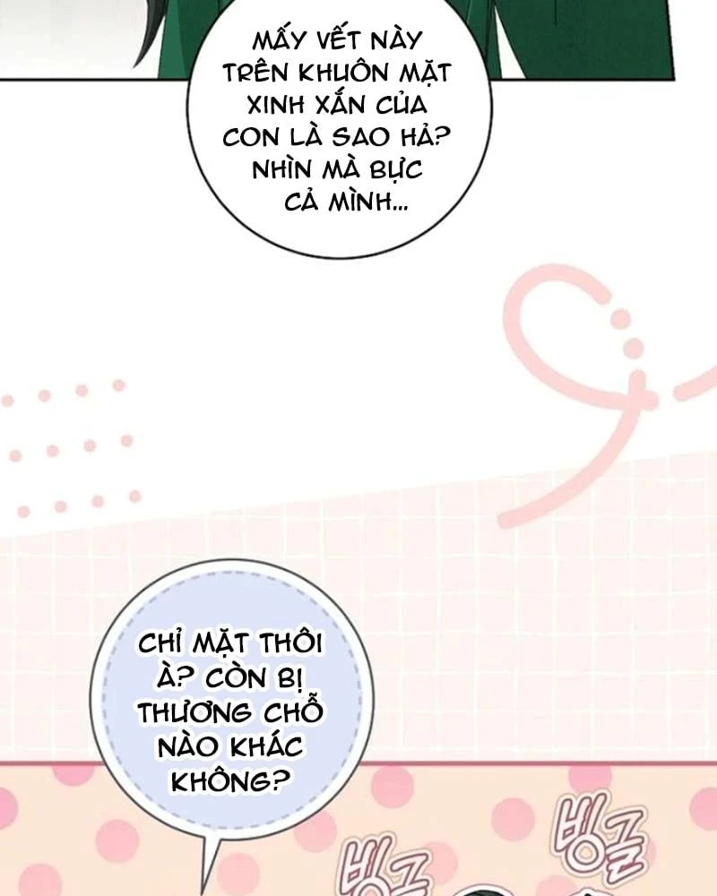 Nhật Ký Sinh Tồn Của Một Nha Hoàn Trong Gia Tộc Họ Đường Ở Tứ Xuyên Chapter 21 - 5