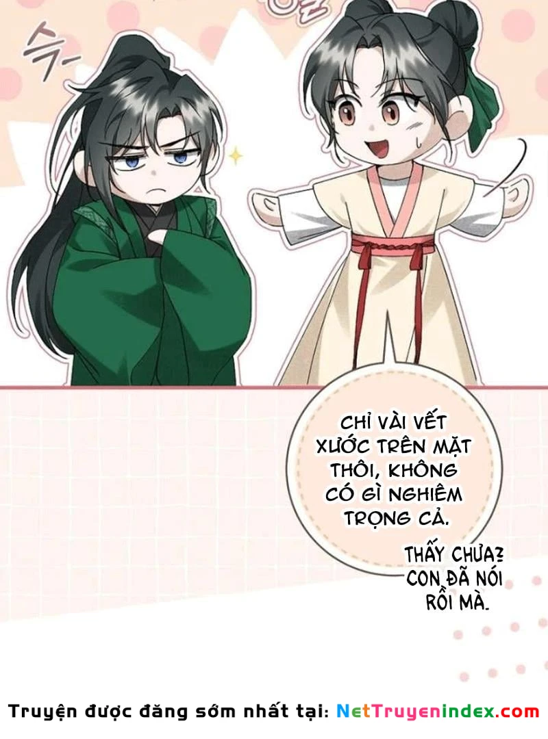 Nhật Ký Sinh Tồn Của Một Nha Hoàn Trong Gia Tộc Họ Đường Ở Tứ Xuyên Chapter 21 - 6