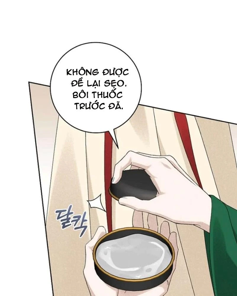 Nhật Ký Sinh Tồn Của Một Nha Hoàn Trong Gia Tộc Họ Đường Ở Tứ Xuyên Chapter 21 - 7