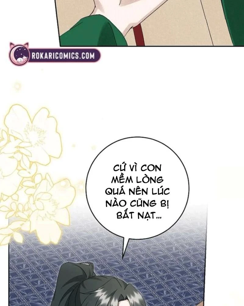 Nhật Ký Sinh Tồn Của Một Nha Hoàn Trong Gia Tộc Họ Đường Ở Tứ Xuyên Chapter 21 - 8