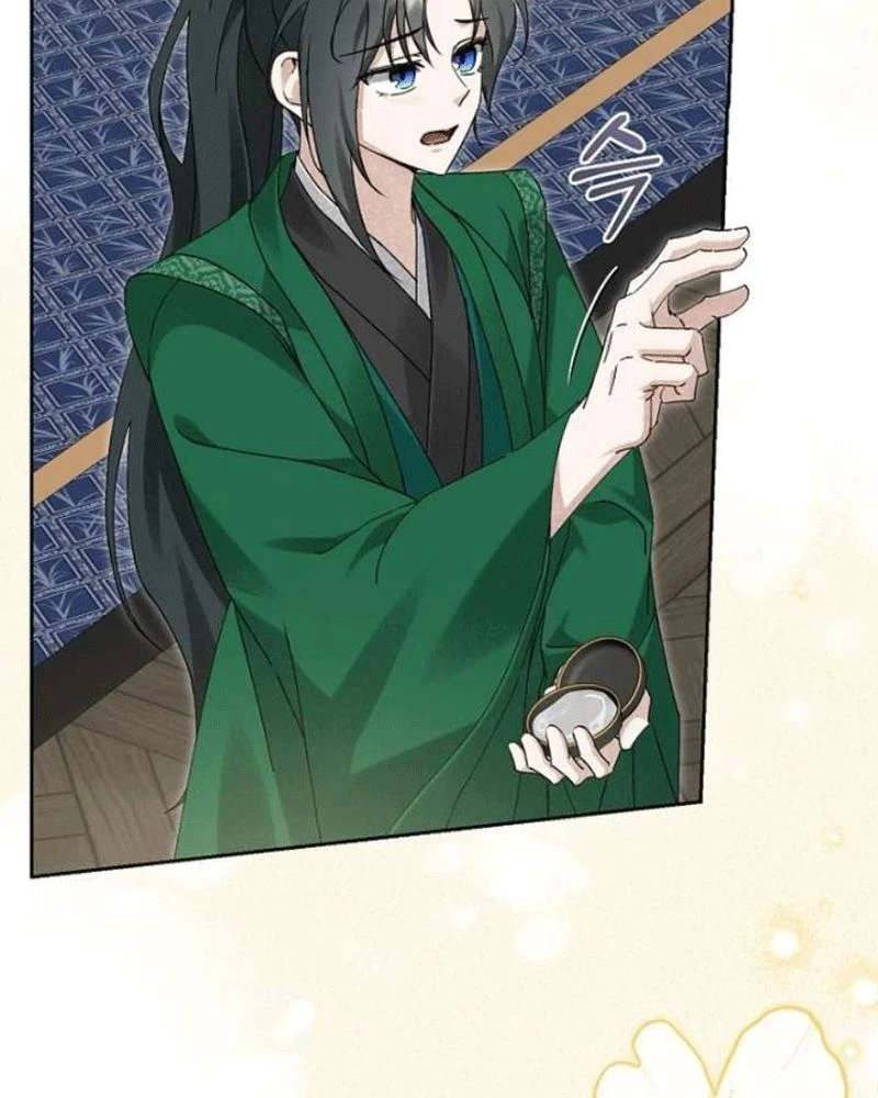 Nhật Ký Sinh Tồn Của Một Nha Hoàn Trong Gia Tộc Họ Đường Ở Tứ Xuyên Chapter 21 - 9