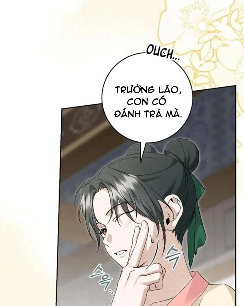 Nhật Ký Sinh Tồn Của Một Nha Hoàn Trong Gia Tộc Họ Đường Ở Tứ Xuyên Chapter 21 - 10