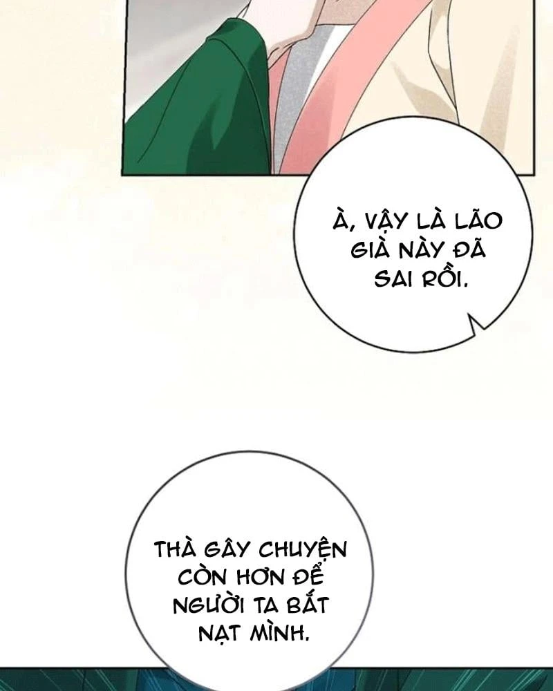 Nhật Ký Sinh Tồn Của Một Nha Hoàn Trong Gia Tộc Họ Đường Ở Tứ Xuyên Chapter 21 - 11