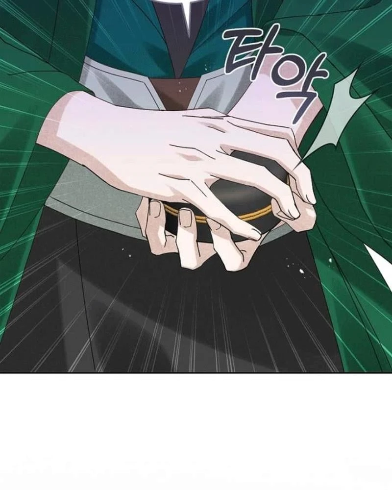 Nhật Ký Sinh Tồn Của Một Nha Hoàn Trong Gia Tộc Họ Đường Ở Tứ Xuyên Chapter 21 - 12