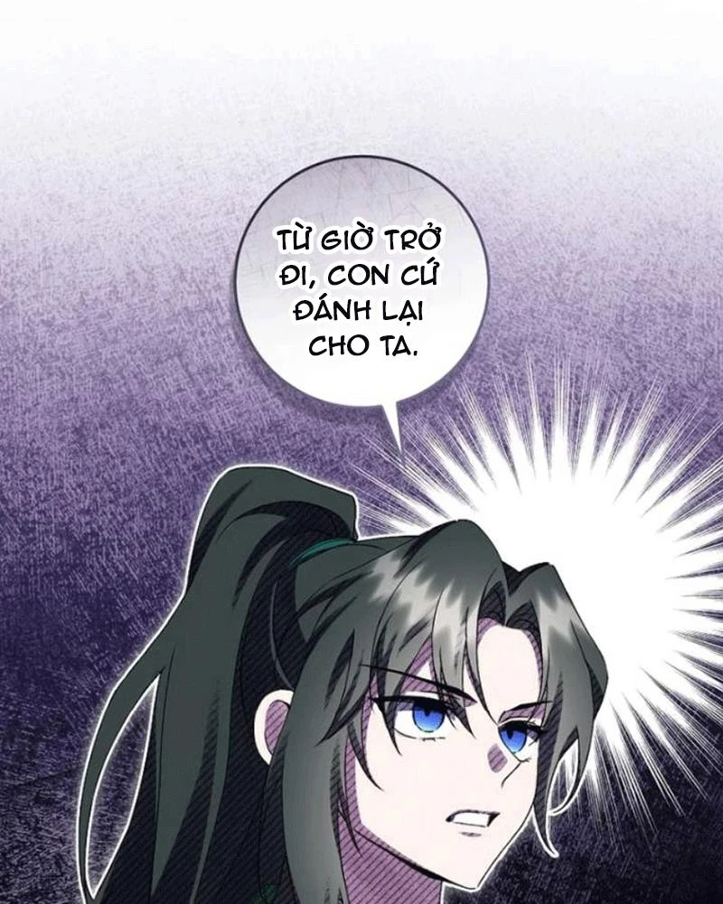 Nhật Ký Sinh Tồn Của Một Nha Hoàn Trong Gia Tộc Họ Đường Ở Tứ Xuyên Chapter 21 - 13