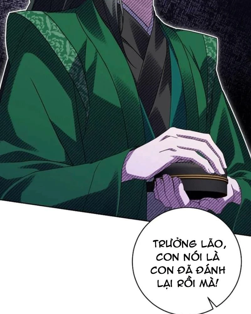 Nhật Ký Sinh Tồn Của Một Nha Hoàn Trong Gia Tộc Họ Đường Ở Tứ Xuyên Chapter 21 - 14